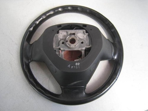 MAZDA MX-5 Miata roadster RX8 RX-8 SE3P Steering Wheel JDM - Bild 2 von 2