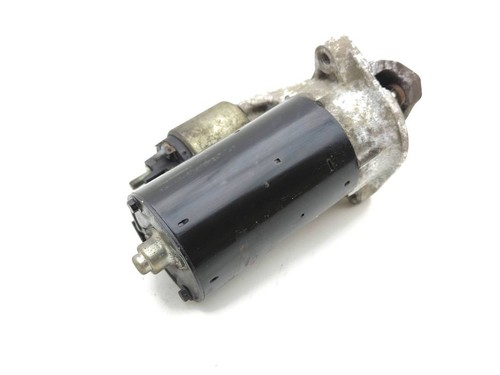 BMW 5 E60 E61 2006 Anlasser 7796892 Diesel 120kW AMD191573