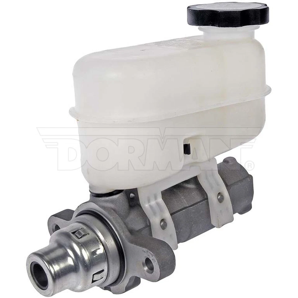 Cilindro maestro de freno Dorman M630596 para 09-11 Buick Cadillac DTS Lucerna Foto 2 de 4