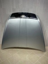 Capote Skoda OCTAVIA