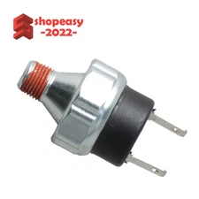 Kick-off Low Air Switch Air Pressure Switch for Freightliner FLD Cruise