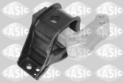 SASIC 2700114 Mounting, engine for CITROËN,PEUGEOT