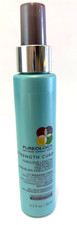 NEW Pureology Strength Cure Fabulous Lengths Treatment 3.2fl oz