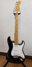 FENDER JAPAN ST57-US FENDER JAPAN ST57-US (no260925)