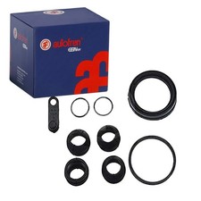 Etrier de frein Citroen C15