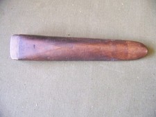 Complete Remington Model 1900 Sxs 12ga Shotgun Double Barrel Ejector Forend