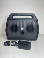 G-PROJECT SPEAKER G-BOOM4 P17027273