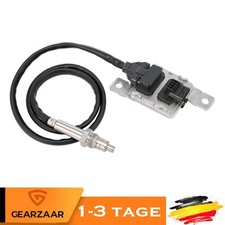 Lambdasonde Stickoxid-Sensor Ersatz für VW Touareg 7P5 7P6 3,0 V6 Sauerstoff
