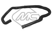KüHlerschlauch FüR Citroen Xsara N0 N1 N2 Peugeot 306 7A 7C 7B N3 7E 1993-2005