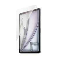 PanzerGlass SAFE. by Screen Protector i Glass SA77014