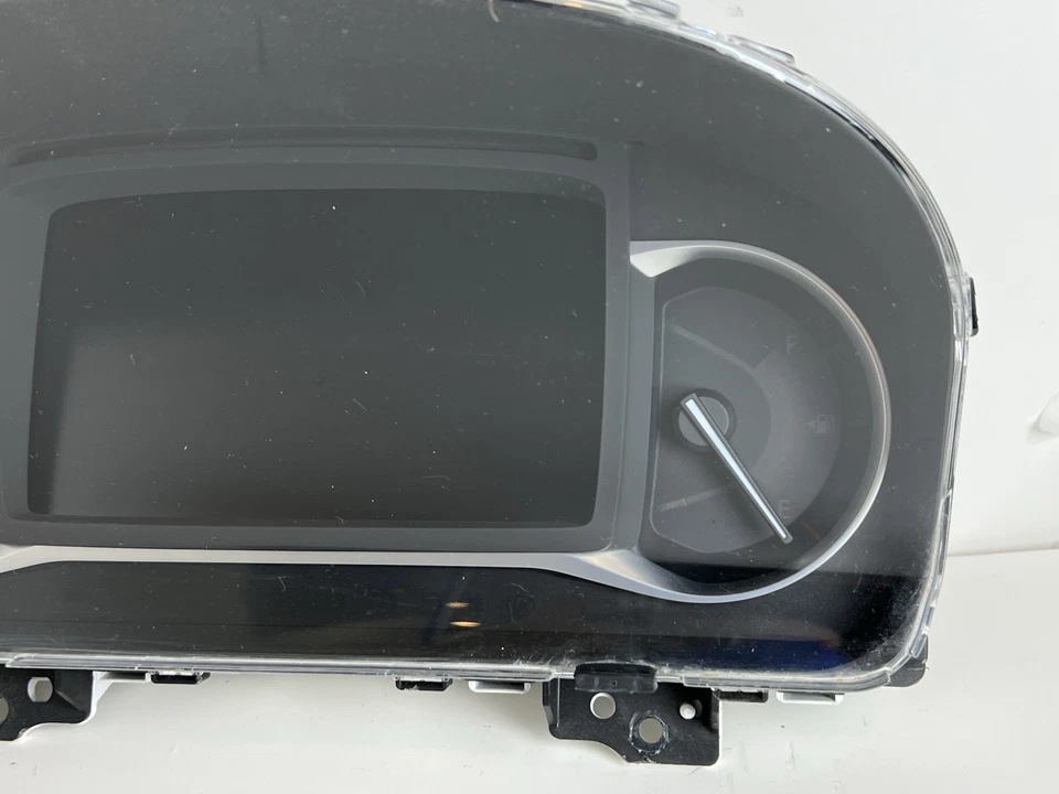 Velocímetro Honda Passport Instrument Cluster 2023 78100-TGS-CB10-M1 OEM Foto 3 de 4
