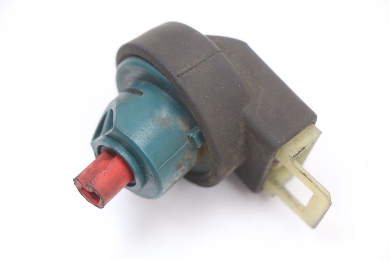 INTERRUPTOR DE ENCENDIDO - PIAGGIO XEVO - X EVO 125 (2007 - 2016)