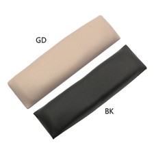Headband Cover for MDR-100ABN WH-H900N Headphones Headsets,Headband Cushion