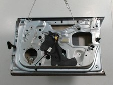 Porte avant et accessoires Seat EXEO