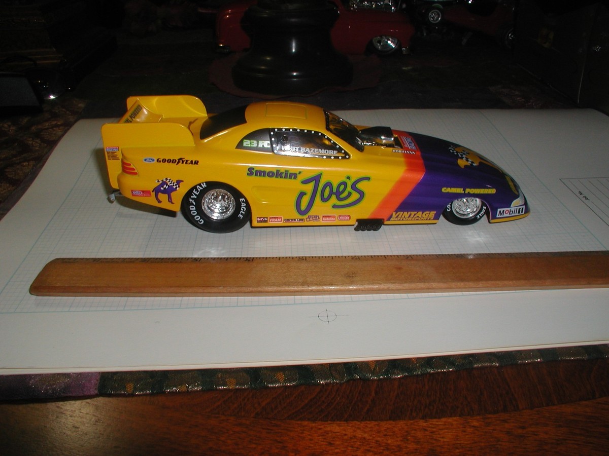 EdelweissClassic ミニカーセット 2012年 カーズミニカー通販専門店 カーズマーケット 2013年新発売 LUIGI GUIDO