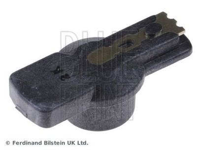 ZÜNDVERTEILERLÄUFER BLUE PRINT ADC41431 FÜR MAZDA MITSUBISHI
