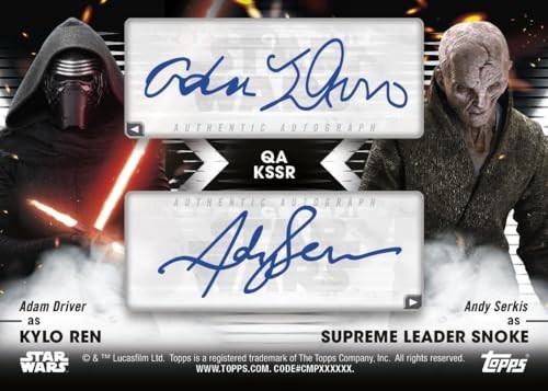 topps star wars signature R2-D2 サイン01/50 s-l1200.jpg