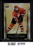 2023-24 Upper Deck Tim Hortons Legends Sarah Vaillancourt #97 Canada