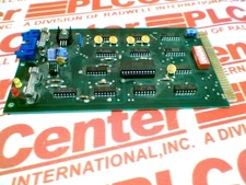 EXECUTONE HPNI/O / HPNIO (USED)