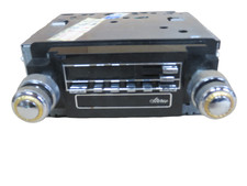 Gm Delco Olds Buick Pontiac Cadillac Etr Am Fm Stereo Radio 80 81 82 83 84 85 Gm Delco Olds Buick Pontiac Cadillac Etr Am Fm Stereo Radio 80 81 82 83 84 85