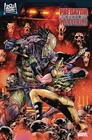 Predator Vs Wolverine #4 () Marvel Prh Comic Book 2023