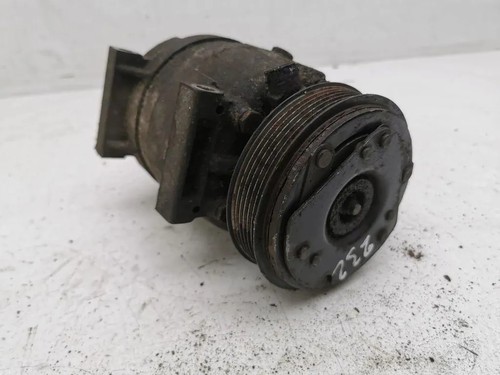 RENAULT SCÉNIC I JA0/1 Kondensatpumpe Klimaanalge 1.90 Diesel 59kw 34939551