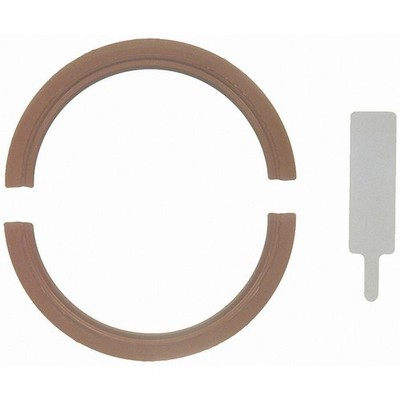 FEL-PRO Engine Crankshaft Seal Kit GMP Performance L6, 194 (3.2L), 230 (3.8L), 2