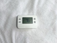 Honeywell Home X1N Non-programmable Thermostat NEW NO BOX