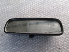 Retroviseur intérieur Saab 9-5