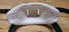 Riddell Speedflex Kelly Green Chinstrap Lot *Brand New* — photo 3
