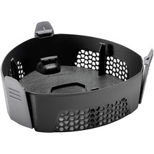 Image of Kärcher Home & Garden Pre-filter 177 mm Plastic Durable