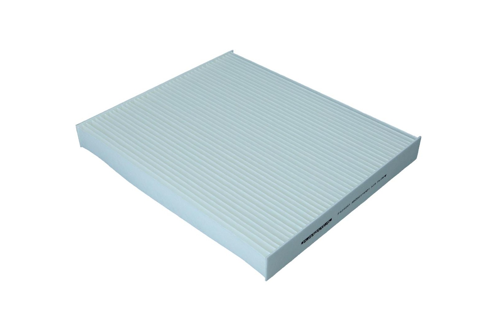 Fits KAMOKA F422201 POLESTAR 2 19'-> CABIN FILTER, VOLVO XC40 17'->