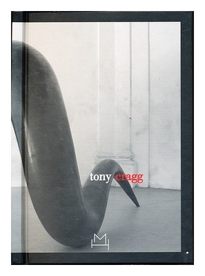 Pratesi, Ludovico. Cragg, Tony (1949-). Centro Per Le Arti Visive (Peschiera) Zu