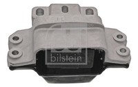 NEU - Febi Bilstein 102404 Lagerung, Schaltgetriebe FüR VW