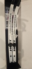 Hoyt Grand Prix GP Carbon Integra Limbs