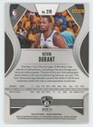 Picture 2 of 2