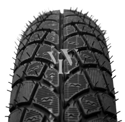 Motorradreifen HEIDENAU K66 M+S SILICA (SIO2) 130/70 R17 62 H