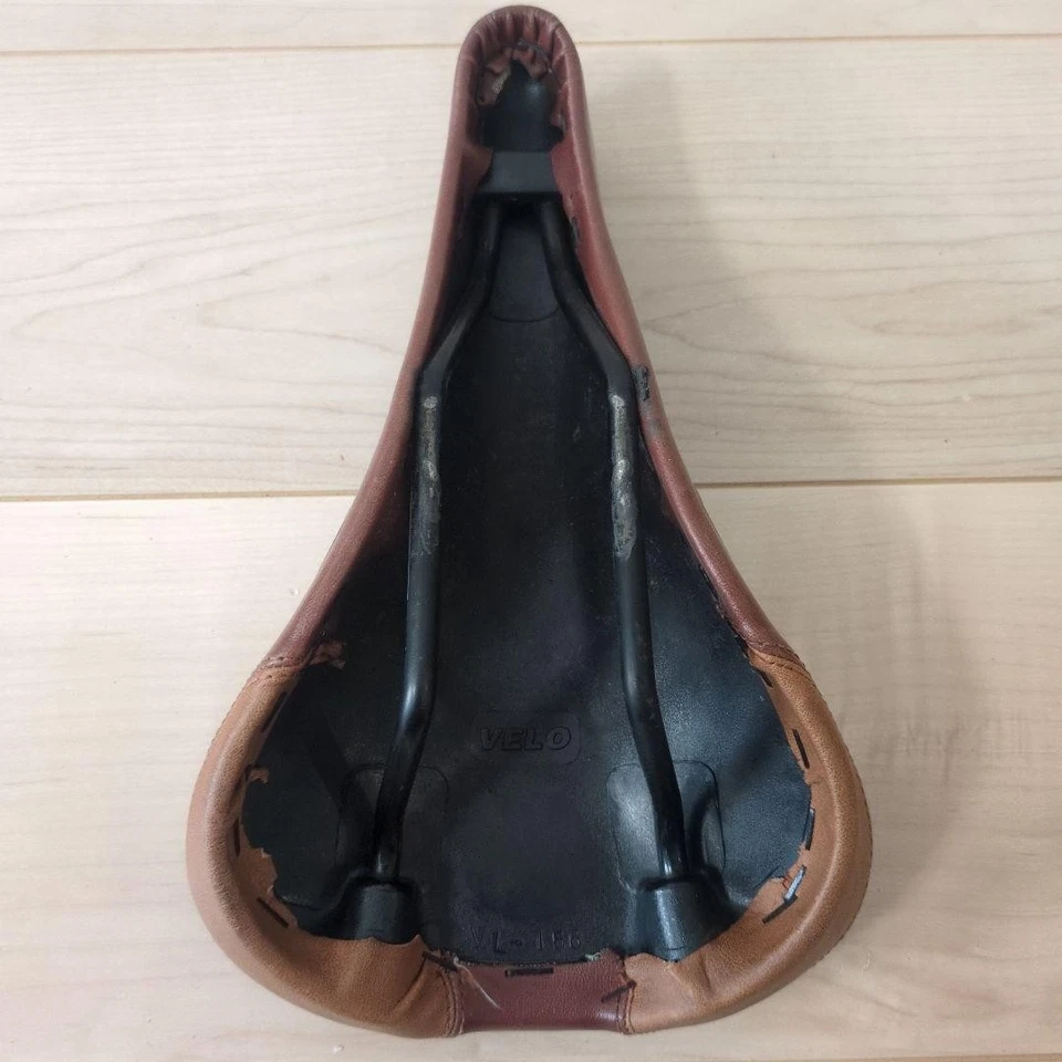 VIAJERO marrón - Imagen 4 de 4