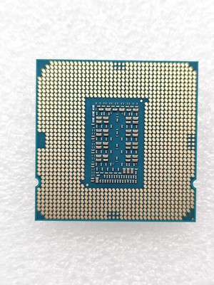 Intel Core i5−11400 CPU　ジャンク品 Yahoo!オークション - 「intel core i5-11400」CPU (パーツ) の落札