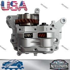 Engine Balance Shaft Fits Toyota 4-cyl Avalon Camry Rav4 Sienna Scion 2.5l 2.7l