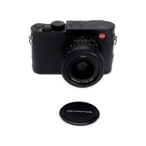 Leica Q 116 | eBay