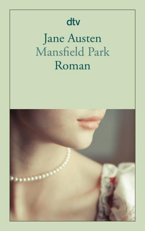 Mansfield Park Jane Austen - Bild 3