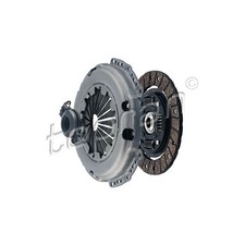 Kit d'embrayage Seat AROSA