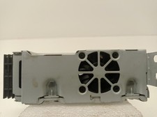 Autoradio Peugeot 5008