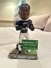 Baltimore Ravens Derrick henry Next Stop Foco Bobblehead NFL Football