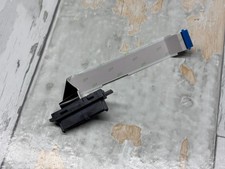 HP ProBook 450 G4 Genuine DVD ODD SATA Connector Board Cable DD0X83CD011 Tested