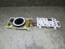 LG WASHER BOARD PART  EBR89076001