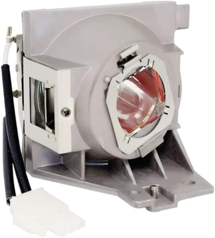 CoreParts Projektorlampe für BenQ MH733 - Image 2