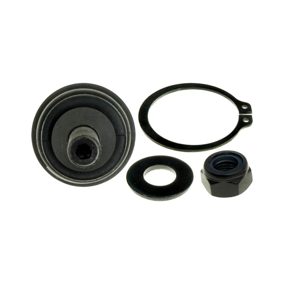 Rótula ACDelco original para Mercury Grand Marquis 2003-2011 | delantera | inferior Foto 3 de 4