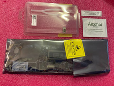NEW SEALED HP N08574-601 Motherboard UMA i7-1265U 16GB OSR Elite Dragonfly G3